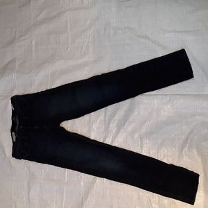 Prima womens Jean's J1-10